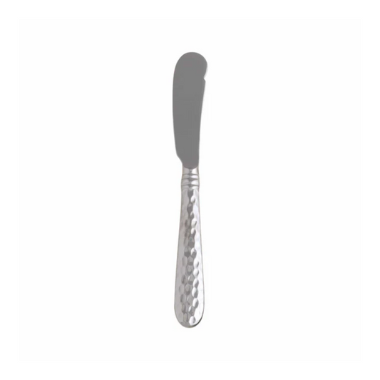 Vietri Martellato Spreader