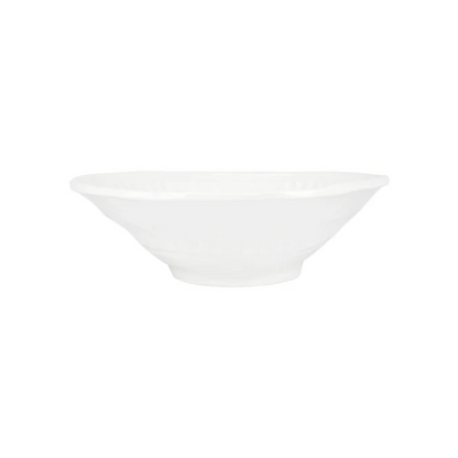 Vietri Pietra Serena Medium Serving Bowl