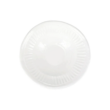 Vietri Pietra Serena Medium Serving Bowl