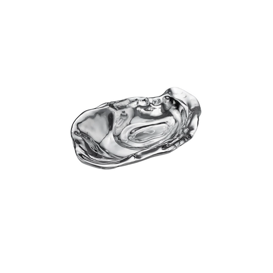 Beatriz Ball Ocean Oyster Small Bowl