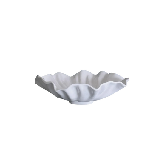 Beatriz Ball Vida Bloom Large Bowl