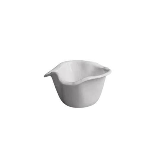Beatriz Ball Vida Havana Ice Bucket - White