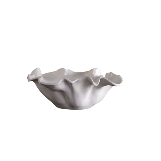 Beatriz Ball VIDA Havana Large Medusa Bowl
