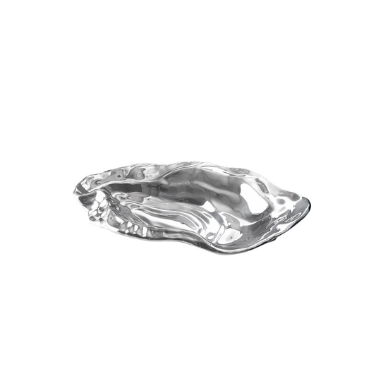 Beatriz Ball Ocean Oyster Medium Bowl