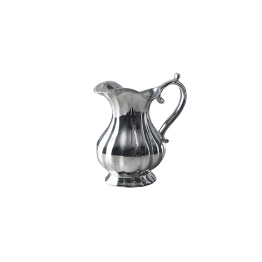 Beatriz Ball Latur Large 48 oz Pitcher