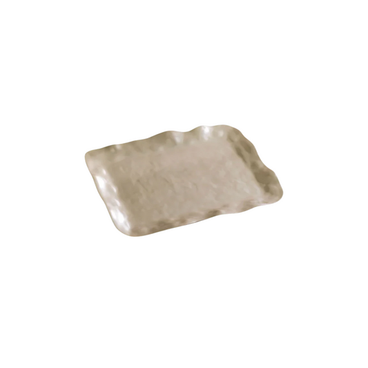 Beatriz Ball SIERRA MODERN Maia Large Tray