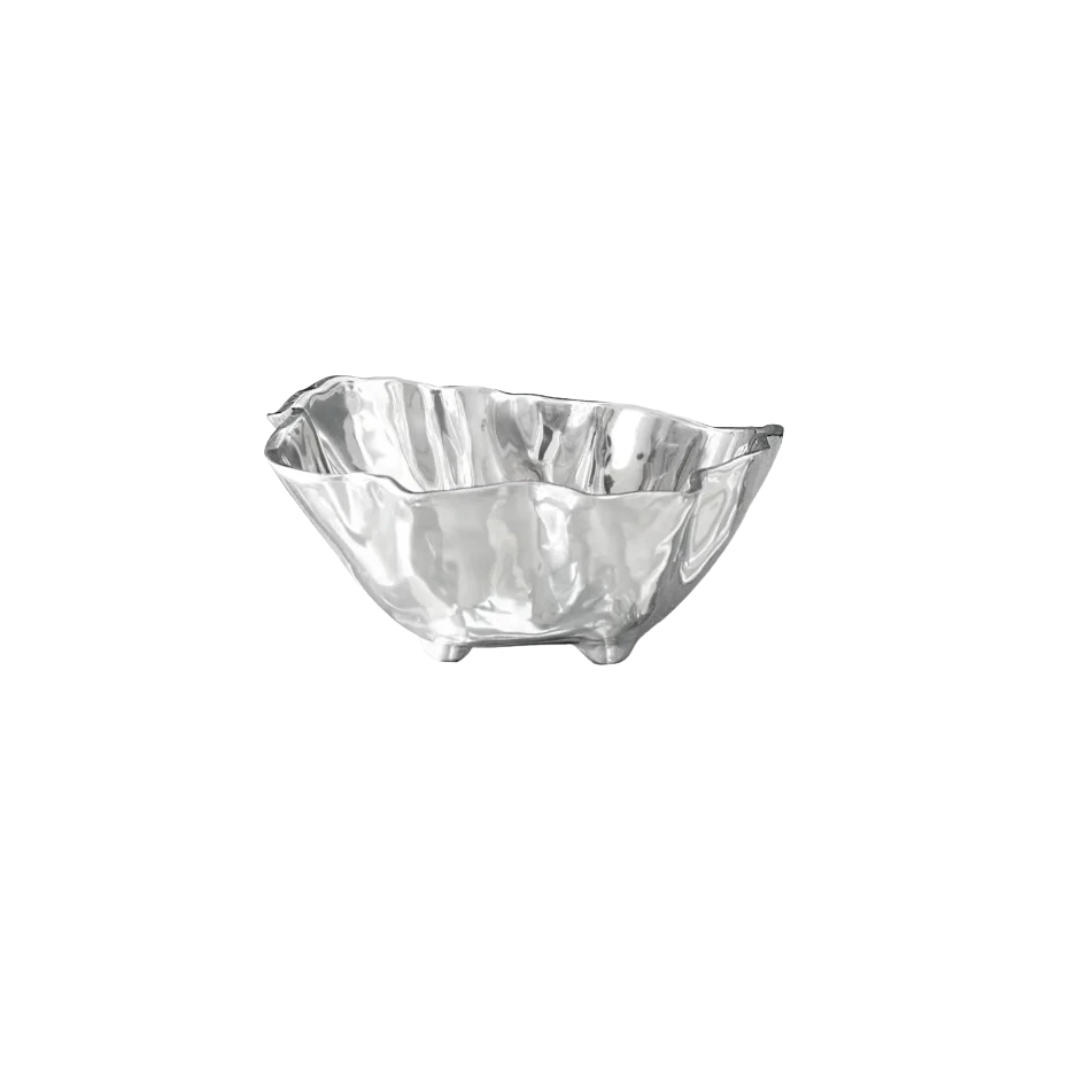 Beatriz Ball SOHO Onyx Small Bowl