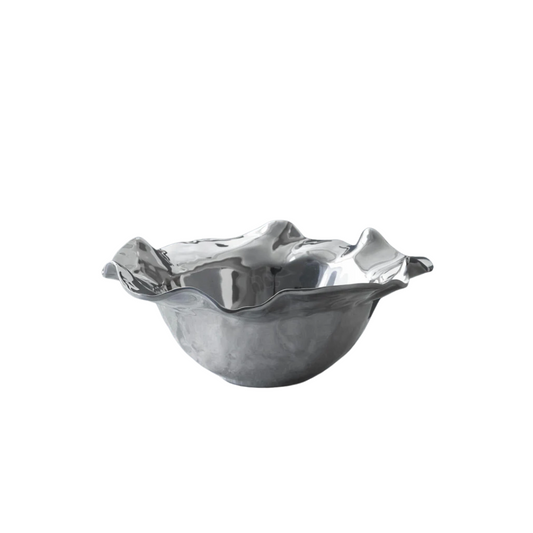 Beatriz Ball Vento Olanes Large Bowl