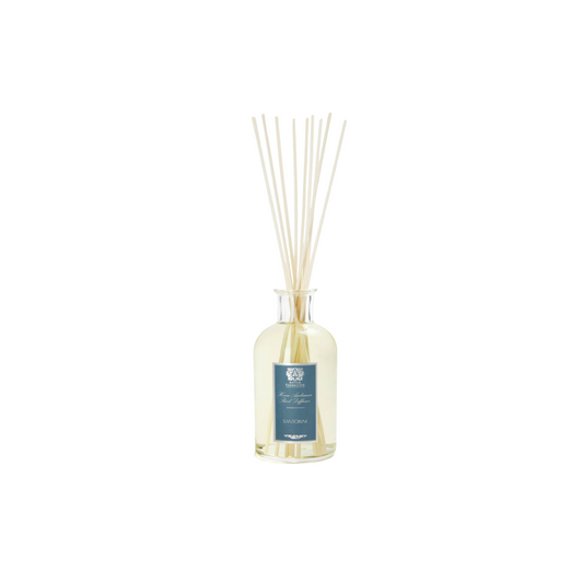 Antica Farmacista Santorini Diffuser - 250 ml