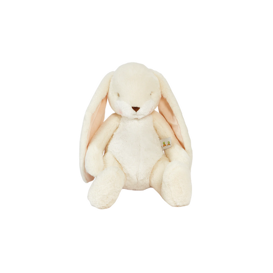 Bunnies by the Bay- Wee Nibble Bunny Cream