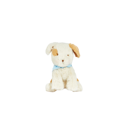 Bunnies by the Bay- Cricket Island Skipit