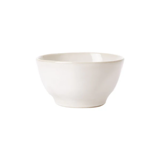 Vietri Forma Cloud Cereal Bowl