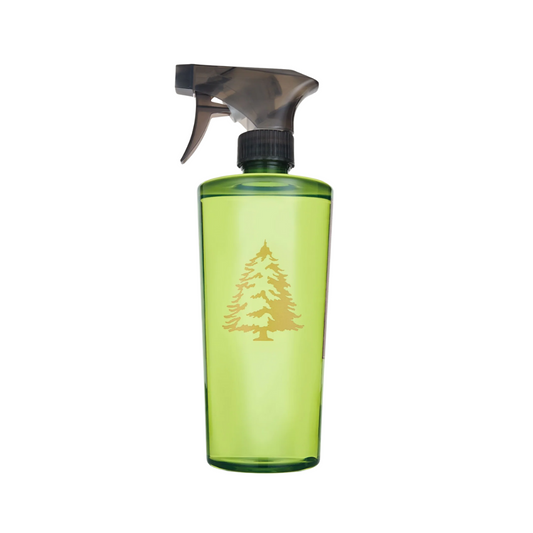 Thymes Frasier Fir Countertop Spray