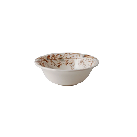Gien Sologne Cereal Bowl XL