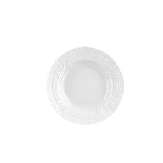 Ginori 1735 Vecchio Ginori Soup Plate