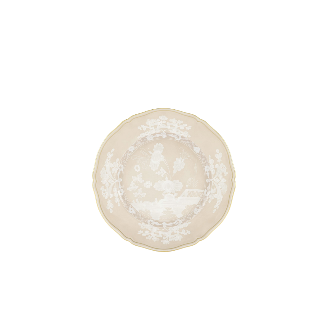 Ginori 1735 Oriente Italiano Charger Plate