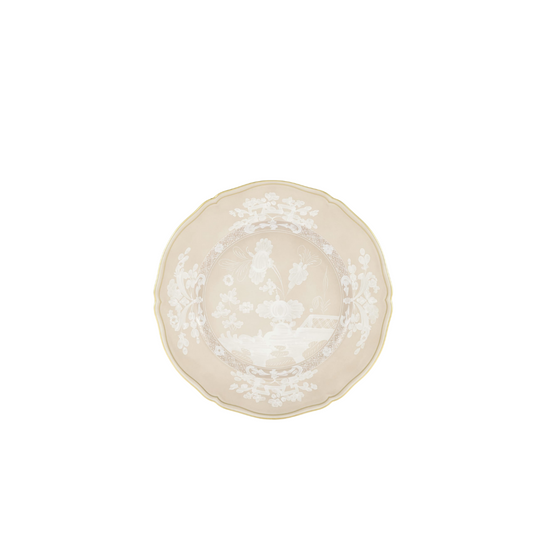 Ginori 1735 Oriente Italiano Charger Plate