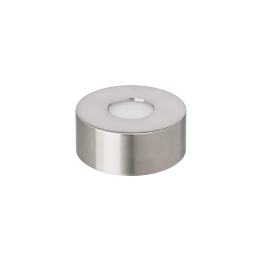 Simon Pearce LED Illumination Base in Gift Box - S