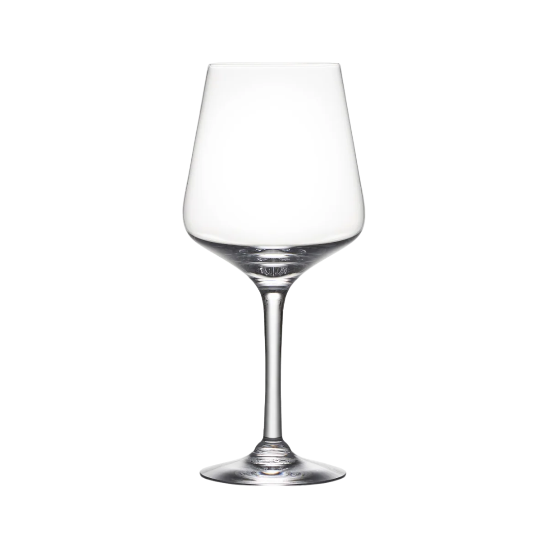 Simon Pearce Vintner Red Wine