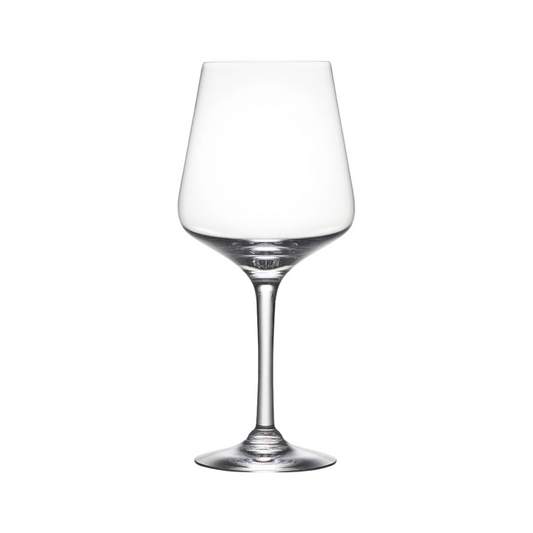Simon Pearce Vintner Red Wine