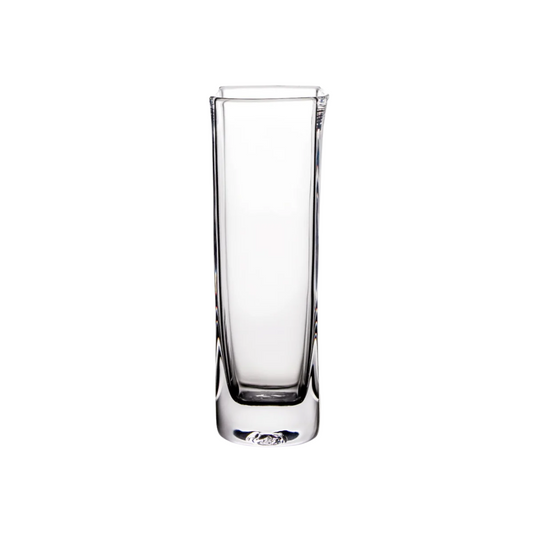 Simon Pearce Woodbury Vase - M