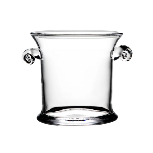 Simon Pearce Norwich Ice Bucket - M