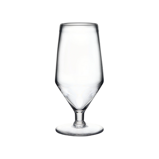 Simon Pearce Bristol Beer Glass