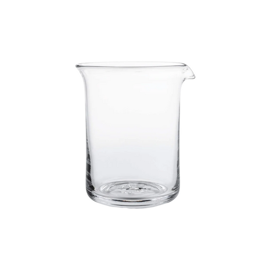 Simon Pearce Ascutney Bar Pitcher