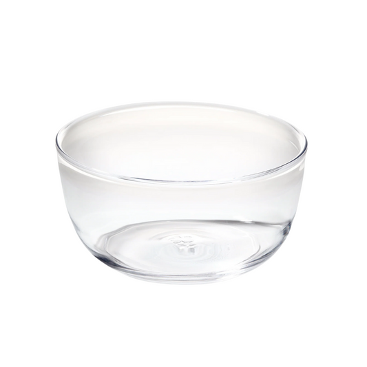 Simon Pearce Walden Bowl-L