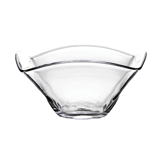 Simon Pearce Woodbury Bowl - L