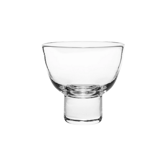Simon Pearce Manchester Martini