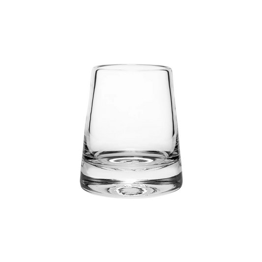Simon Pearce Ascutney Bourbon