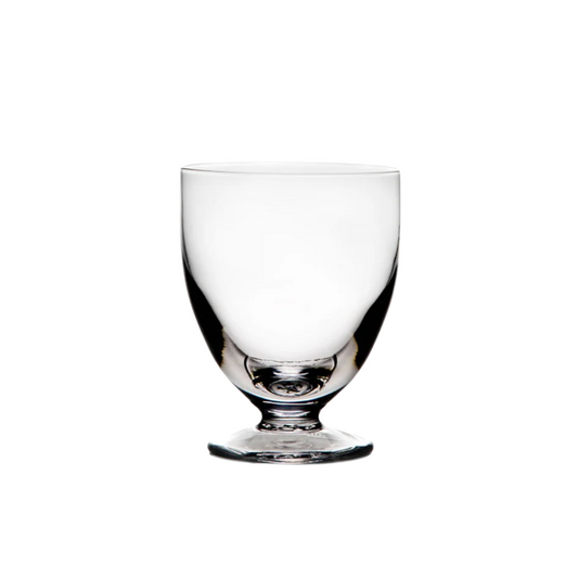Simon Pearce Barre Tumbler