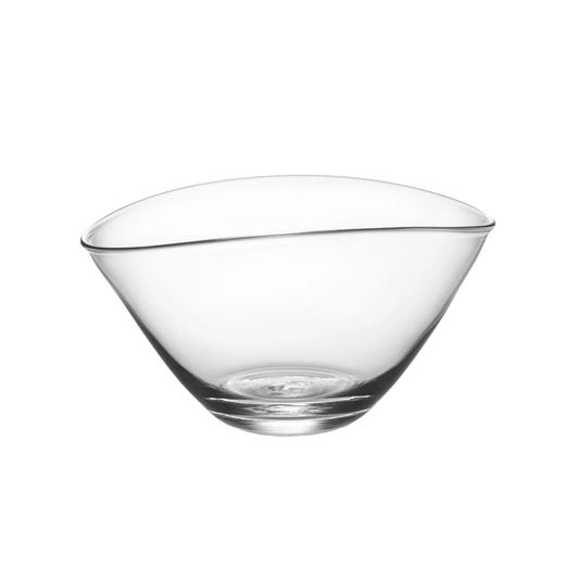 Simon Pearce Barre Bowl- S