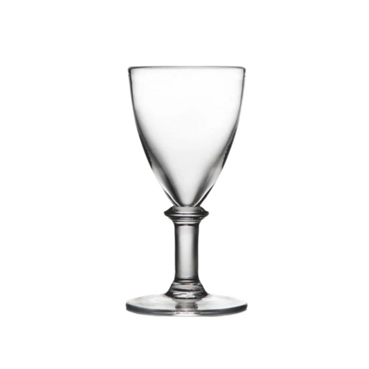 Simon Pearce Cavendish Goblet