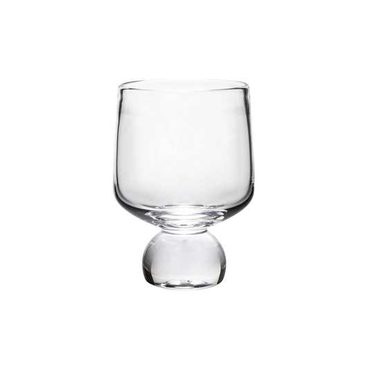Simon Pearce Benson Bourbon