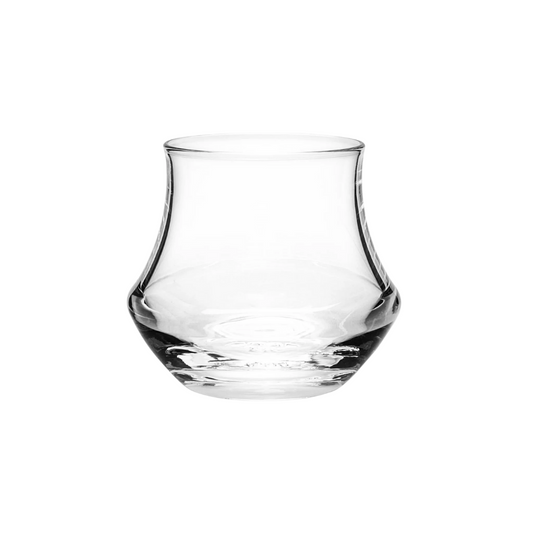Simon Pearce Madison Whiskey