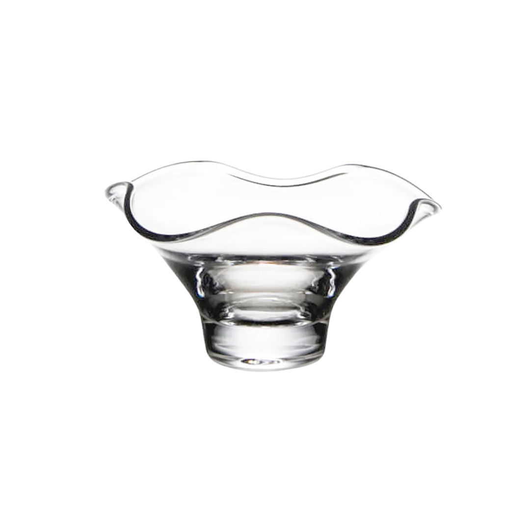 Simon Pearce Chelsea Bowl- S