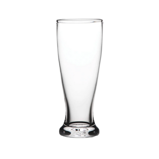 Simon Pearce Ascutney Pilsner