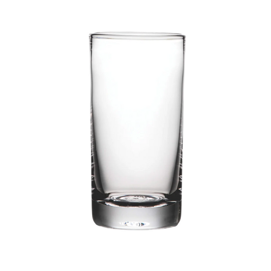 Simon Pearce Ascutney Tumbler