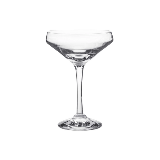 Simon Pearce Vintner Coupe