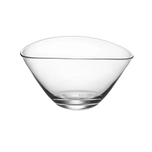 Simon Pearce Barre Bowl - M