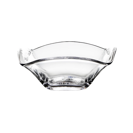 Simon Pearce Woodbury Bowl - M