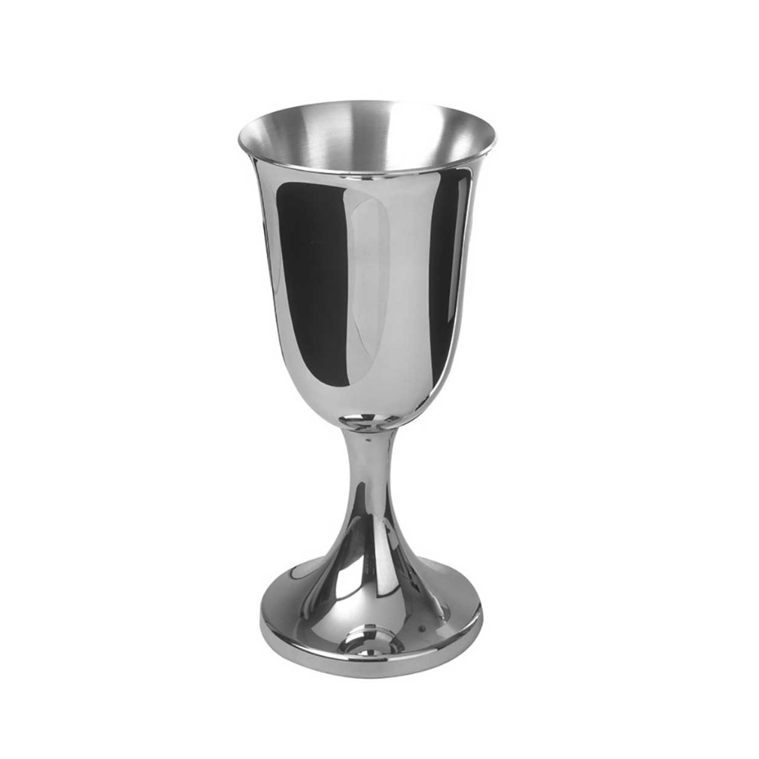 Salisbury Water Goblet