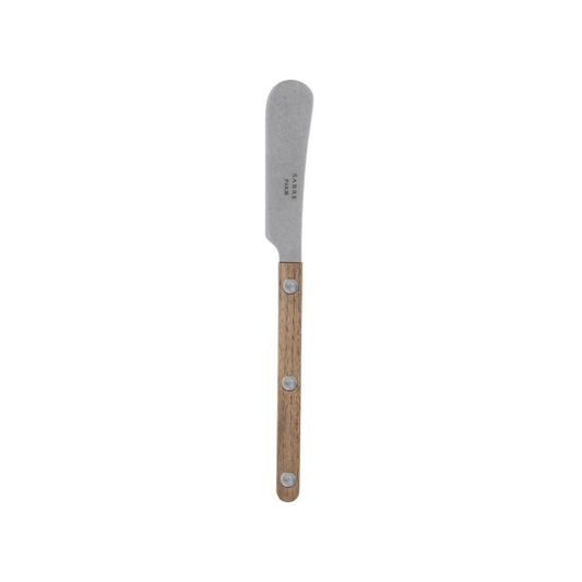 Sabre Paris Bistrot Teak Spreader