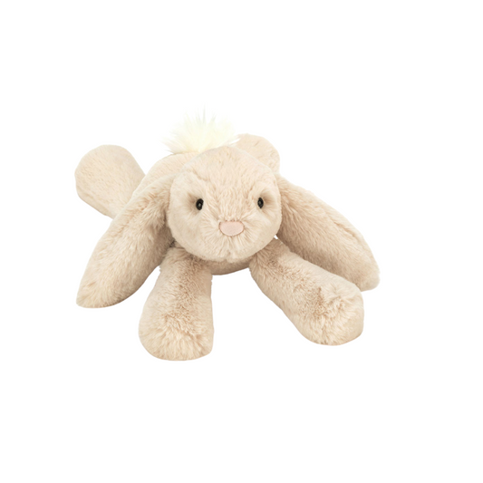 Jelly Cat Smudge Rabbit