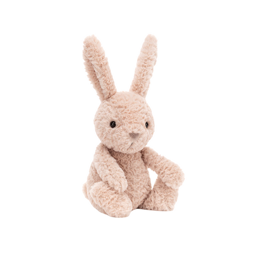 Jelly Cat Tumbletuft Bunny
