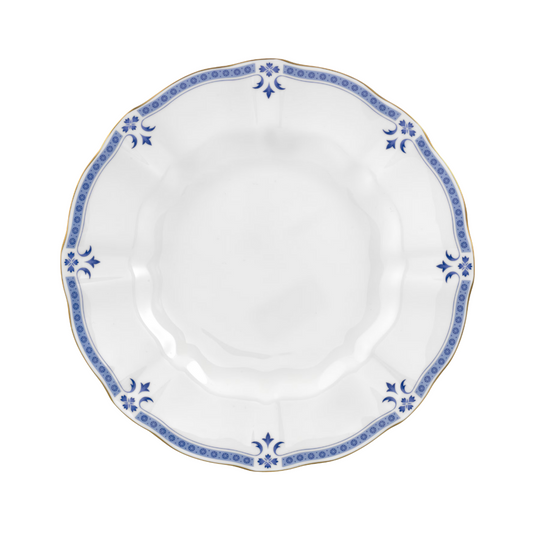 Royal Crown Derby Greenville Salad Plate