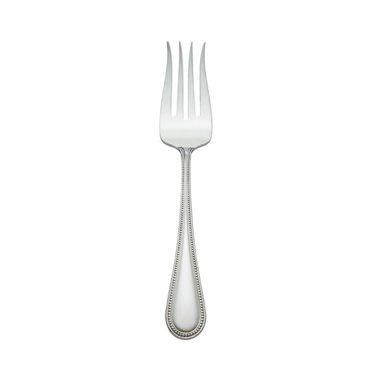 Reed & Barton Lyndon Buffet Fork