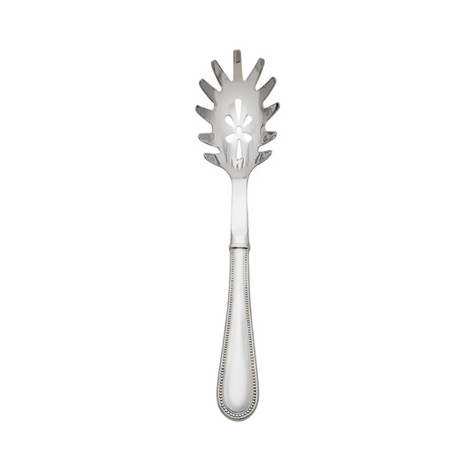 Reed & Barton Lyndon Pasta Scoop